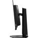 MSI MAG 271QP X28 QD-OLED