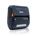 Brother RJ4230BL impresora de etiquetas Térmica directa 203 x 203 DPI 127 mm/s Inalámbrico y alámbrico Bluetooth imagen 2
