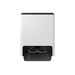 Samsung Bespoke Jet Bot Combo Steam