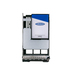 Origin Storage SSD 1920GB 3.5in SATA RI 1DWPD in Hot Swap Caddy thumbnail 1