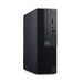 DELL OptiPlex 3060 Intel® Core™ i5 i5-8500 4 GB DDR4-SDRAM 1 TB HDD Windows 10 Pro SFF PC Black thumbnail 3