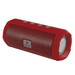 NGS Roller Tumbler Red 6 W thumbnail 1