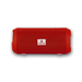 NGS Roller Tumbler Red 6 W thumbnail 3