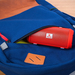 NGS Roller Tumbler Red 6 W thumbnail 7