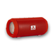 NGS Roller Tumbler Red 6 W thumbnail 5