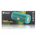 NGS Roller Tumbler Mint 6 W thumbnail 7