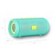 NGS Roller Tumbler Mint 6 W thumbnail 6