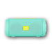 NGS Roller Tumbler Mint 6 W thumbnail 3