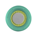 NGS Roller Tumbler Mint 6 W thumbnail 2