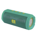 NGS Roller Tumbler Mint 6 W thumbnail 1