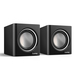Hama Sonic Mobil 185 Black, Silver Wired 3 W thumbnail 1