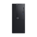 DELL OptiPlex 3060 Intel® Core™ i3 i3-8100 4 GB DDR4-SDRAM 256 GB SSD Windows 10 Pro Mini Tower PC Black thumbnail 1