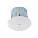 ATEN AS108 White Wired 80 W thumbnail 4