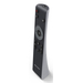 Sharp HT-SB100 soundbar speaker Black 2.0 channels 75 W thumbnail 7