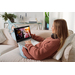 ASUS Vivobook Pro 15 OLED N6506CU-MA089WS