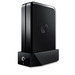 Seagate STAM1000100 external hard drive 1 TB USB 2.0 Black thumbnail 2