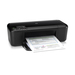 HP Officejet K210a impresora de inyección de tinta Color 4800 x 1200 DPI A4