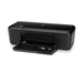 HP Officejet K210a impresora de inyección de tinta Color 4800 x 1200 DPI A4