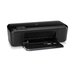 HP Officejet K210a impresora de inyección de tinta Color 4800 x 1200 DPI A4