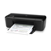 HP Officejet K210a impresora de inyección de tinta Color 4800 x 1200 DPI A4