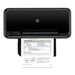 HP Officejet K210a impresora de inyección de tinta Color 4800 x 1200 DPI A4