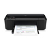 HP Officejet K210a impresora de inyección de tinta Color 4800 x 1200 DPI A4