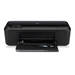 HP Officejet K210a impresora de inyección de tinta Color 4800 x 1200 DPI A4