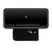 HP Officejet K210a impresora de inyección de tinta Color 4800 x 1200 DPI A4
