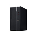 Acer Veriton S4660G Intel® Core™ i3 i3-9100 8 GB DDR4-SDRAM 256 GB SSD Windows 10 Pro Tower PC Black thumbnail 3