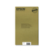 Epson 33XL Cartridges Combo Pack
