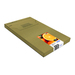 Epson 33XL Cartridges Combo Pack