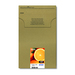 Epson 33XL Cartridges Combo Pack