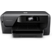 OfficeJet Pro 8210 - Color Printer - Inkjet - A4 - USB / Ethernet / Wi-Fi