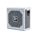 Chieftec GPC-500S power supply unit 500 W 24-pin ATX PS/2 Silver thumbnail 3