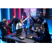 ASUS ROG Strix G16 G614JIR-N4139W