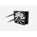 Deep Gaming DG-KRL120-3-AR computer cooling system Processor Liquid cooling kit 12 cm Black 1 pc(s) thumbnail 4