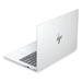HP EliteBook 8 G2i 14'' Copilot+ PC - DW7K2ET QWERTY