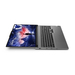 Lenovo Legion 5 16IRX9 83DG00FRMH