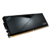 XPG LANCER memory module 64 GB 2 x 32 GB DDR5 288-pin DIMM thumbnail 4