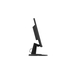 Lenovo D24-45 Monitor thumbnail 8