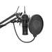GENESIS Radium 400 G2 Black Studio microphone thumbnail 2