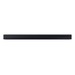 Samsung HW-C450 Negro 2.1 canales 300 W