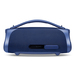 MEDION LIFE P61768 Blue 100 W thumbnail 11
