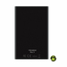 iStorage Kanguru Defender SSD 35 4 TB Micro-USB B 3.2 Gen 1 (3.1 Gen 1) Black thumbnail 2