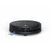 Ecovacs DEEBOT T80S OMNI