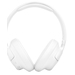 JBL Tune 730BT Wit