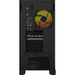MSI MPG Infinite Z3 X3D 7NVRR7-875EU AMD Ryzen™ 7 7800X3D 32 GB DDR5-SDRAM 1 TB SSD NVIDIA GeForce RTX 5070 Windows 11 Home Desktop PC Black thumbnail 7