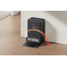 Ecovacs DEEBOT T90 PRO OMNI