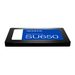ADATA SU650 2 TB 2.5″ Serial ATA III 3D NAND thumbnail 4