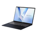 ASUS Vivobook 16 Copilot+ PC M1607KA-MB5NDW